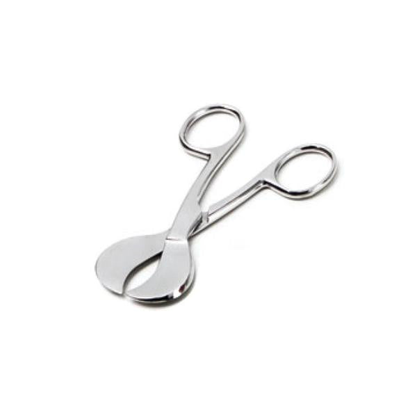 Scissors Surgical 4